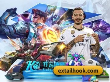 6686在线登录入口 APP